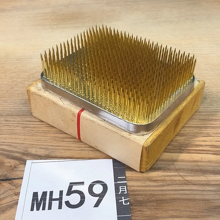小马哥甄选瓷器套装