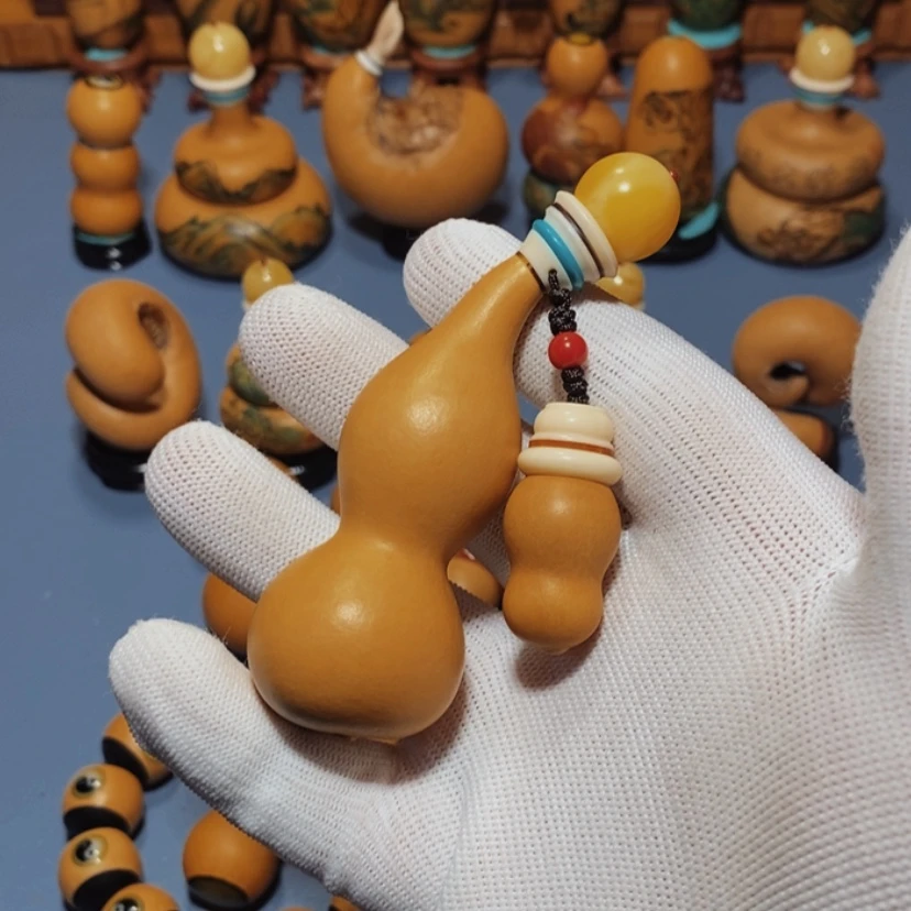 【闪购商品】s****e葫芦葫芦葫芦葫芦葫芦