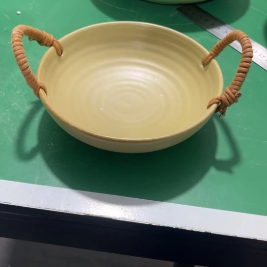 陶景德镇瓷器博物陈列677788