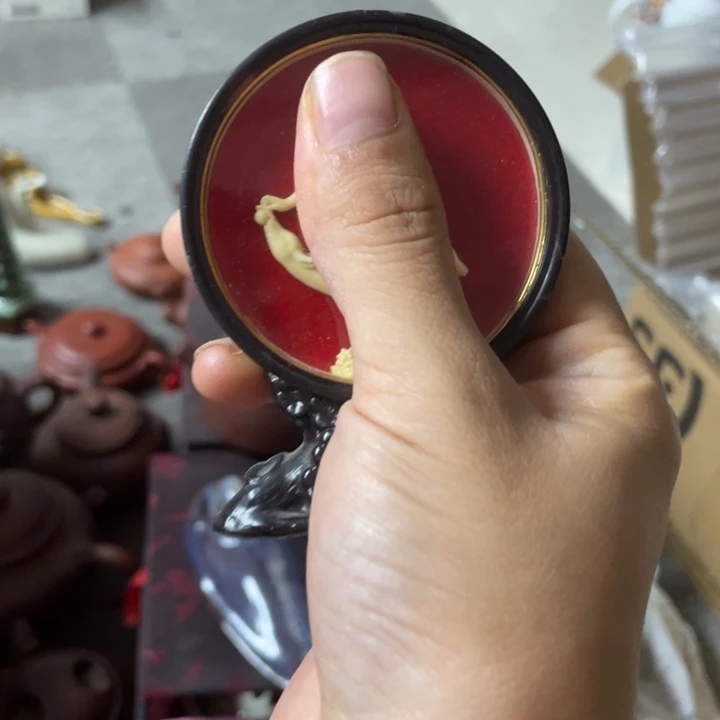 摆件陶瓷艺术摆件摆件