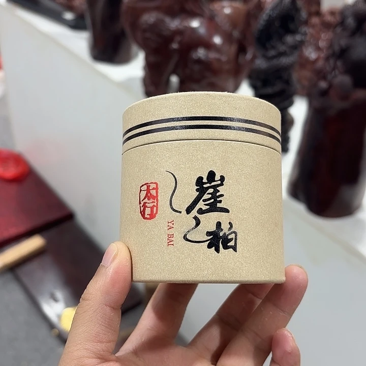 木雕艺术作品欣赏