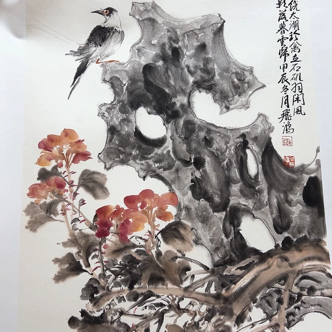 书法书法作品欣赏，书法