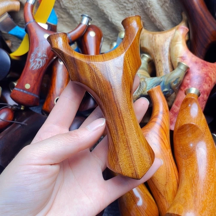 大果紫檀（缅甸花梨）255