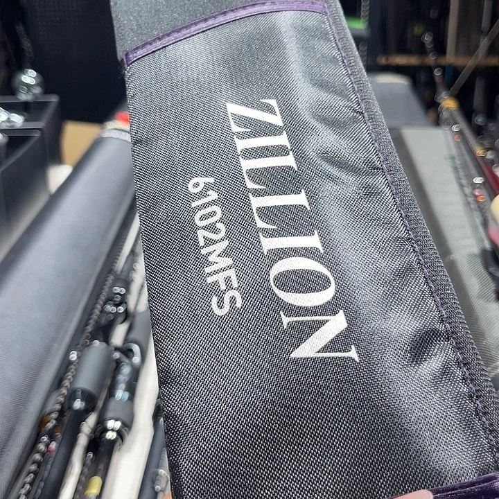 *****3.8m2.1m2.4m2.7m碳素