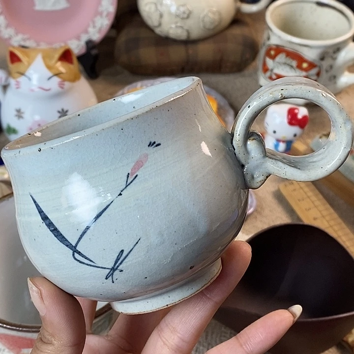 瓷片哈哈哈哈哈哈哈哈哈哈哈