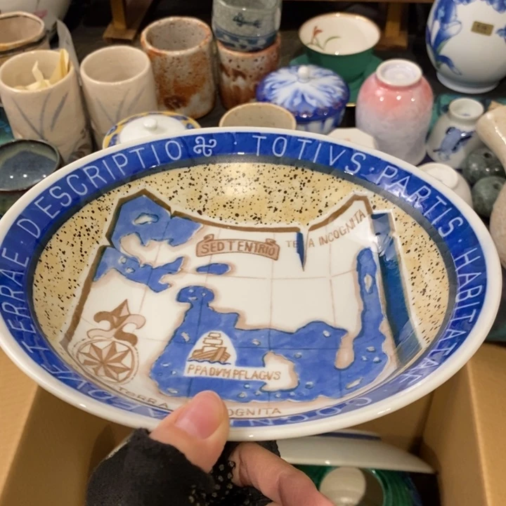 这一点是他所这样