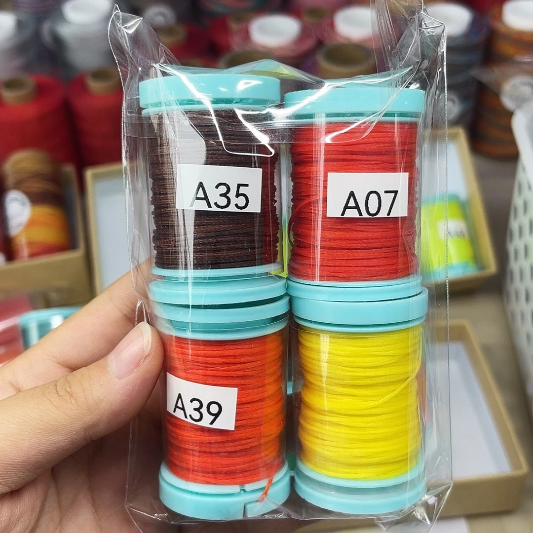 0.5洒金扁蜡 向日葵4个