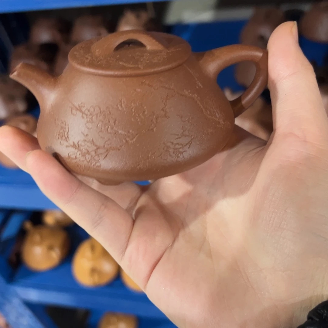 茶壶紫砂紫砂的紫砂紫砂