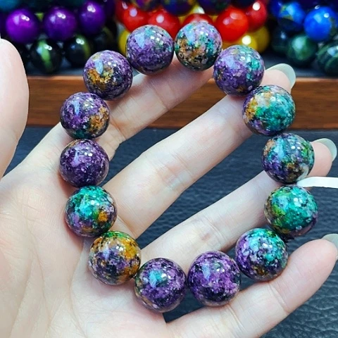 手饰玛瑙未镶嵌药灵舒16