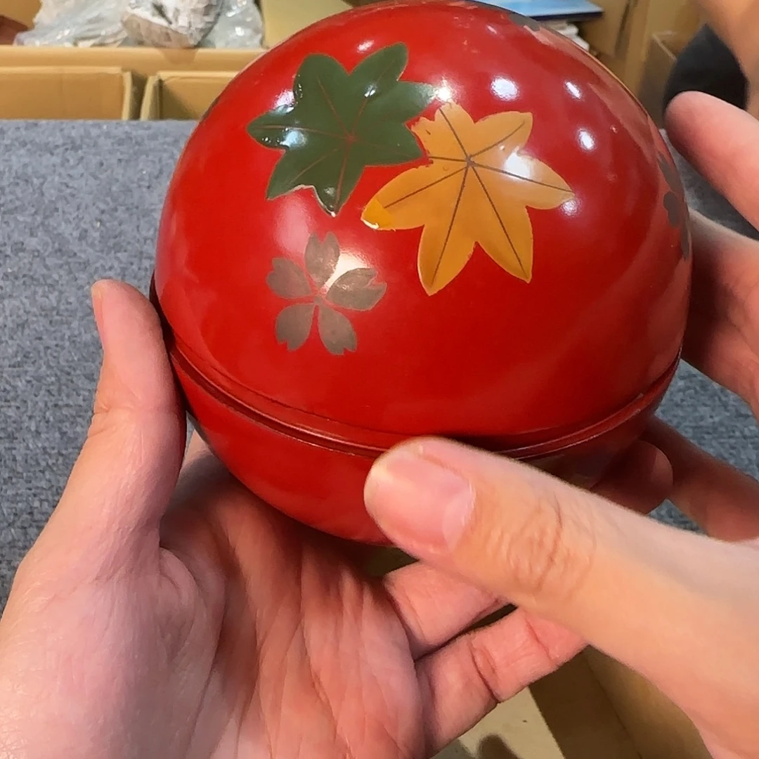 木中古艺术工艺美术品