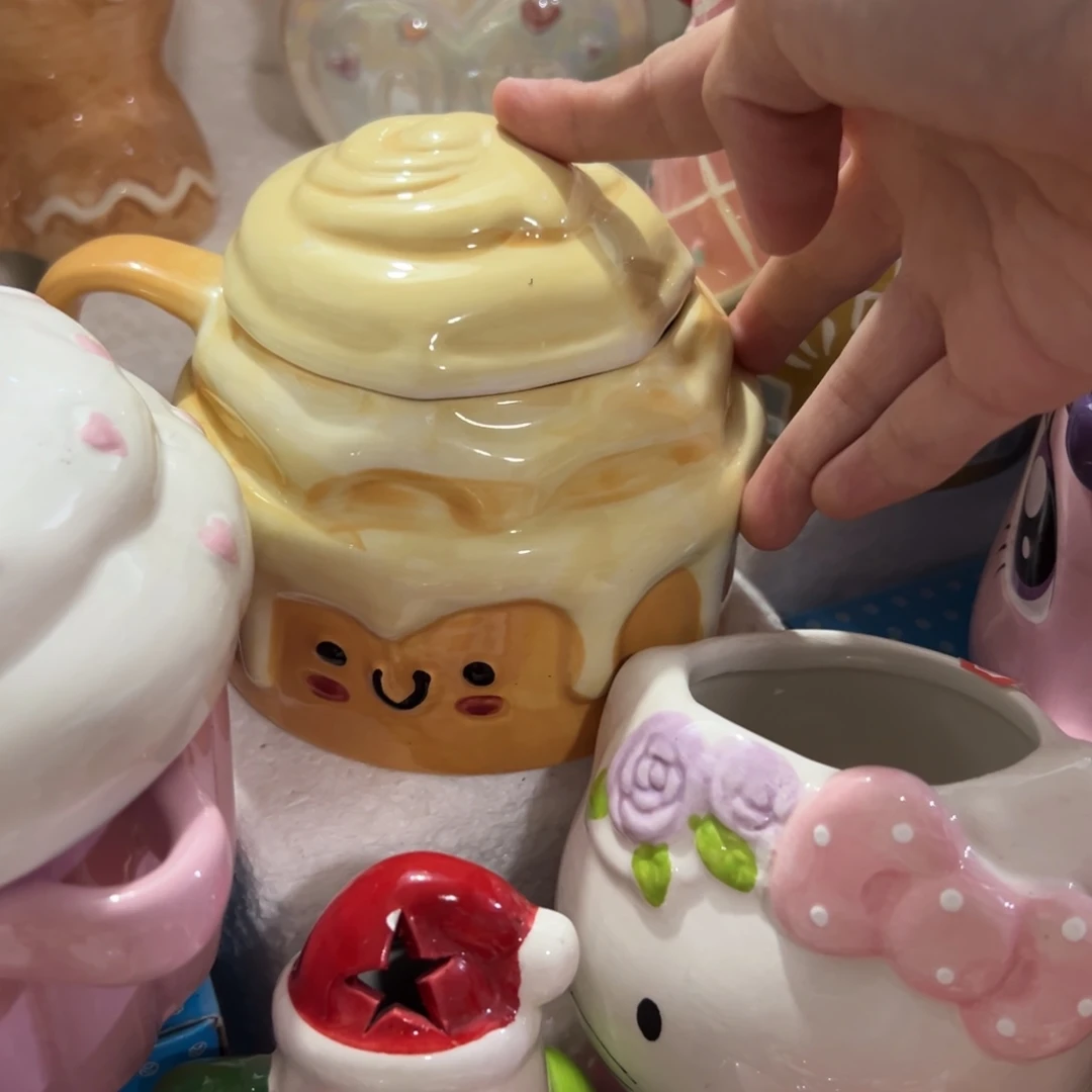 陶瓷陶瓷陶瓷陶瓷陶瓷