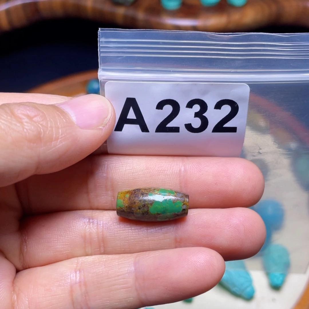 空竹粉丝福利专享十堰特色散珠