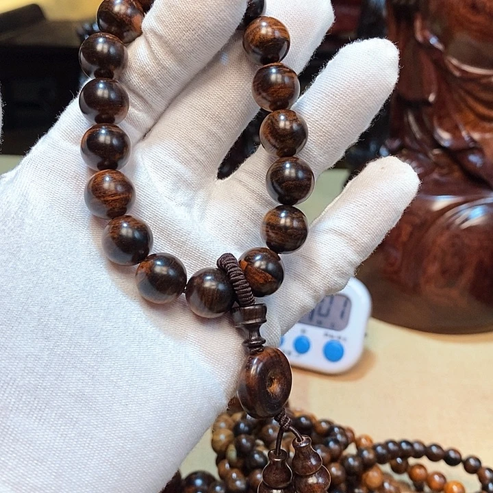 黄花梨/降香黄檀奋*者1.2x17……