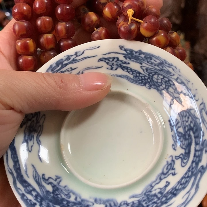 创意好物分享创意好物分享