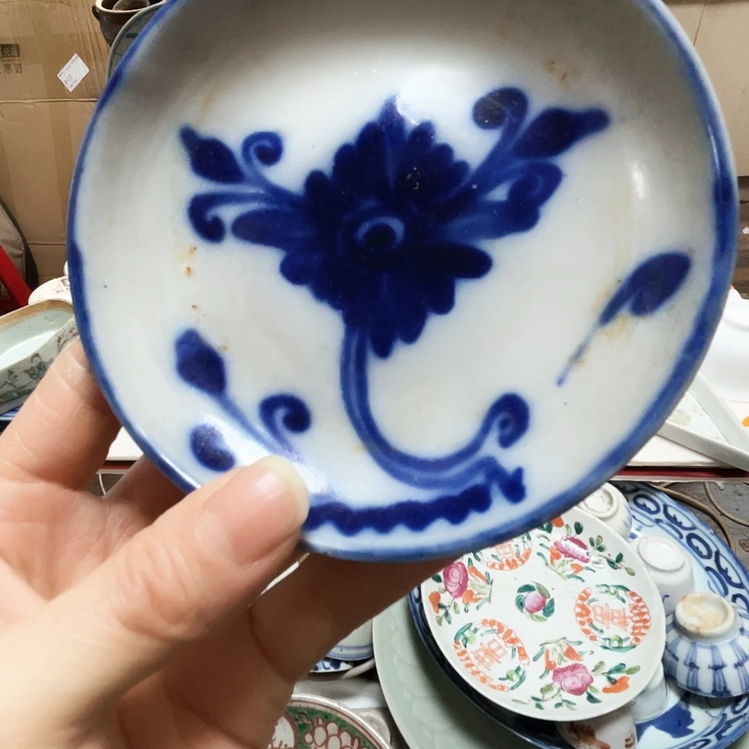 华***吉陶瓷制品及陶瓷产品