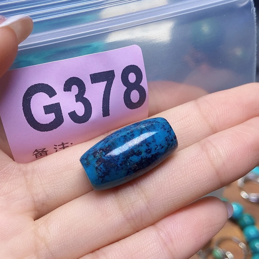 杨*力空竹粉丝专享福利十堰特色散珠