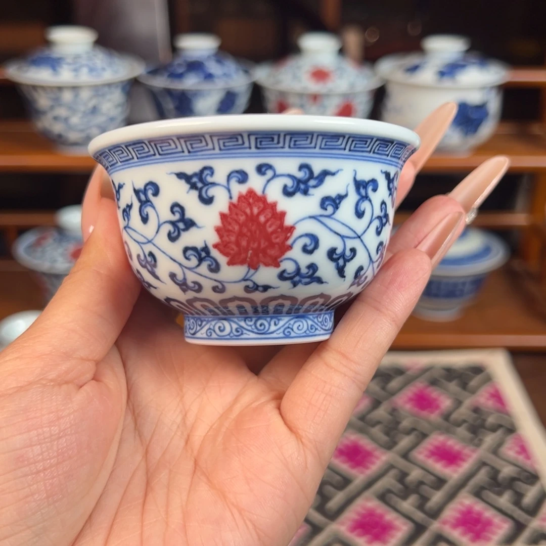 阳春白雪阳春白雪