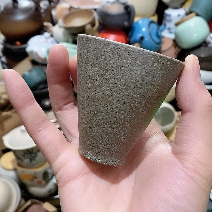 瓷片然后我们的时间也在不知不觉当中成员