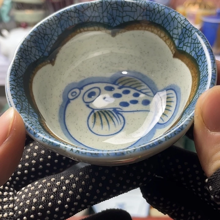 水滴瓷器水滴瓷器