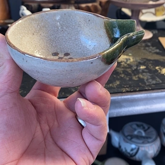 哈哈哈哈哈哈哈哈47