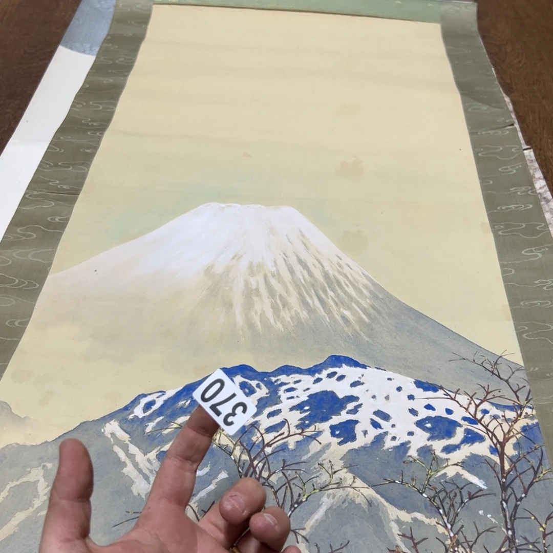 迷***羊哈哈哈哈我的370