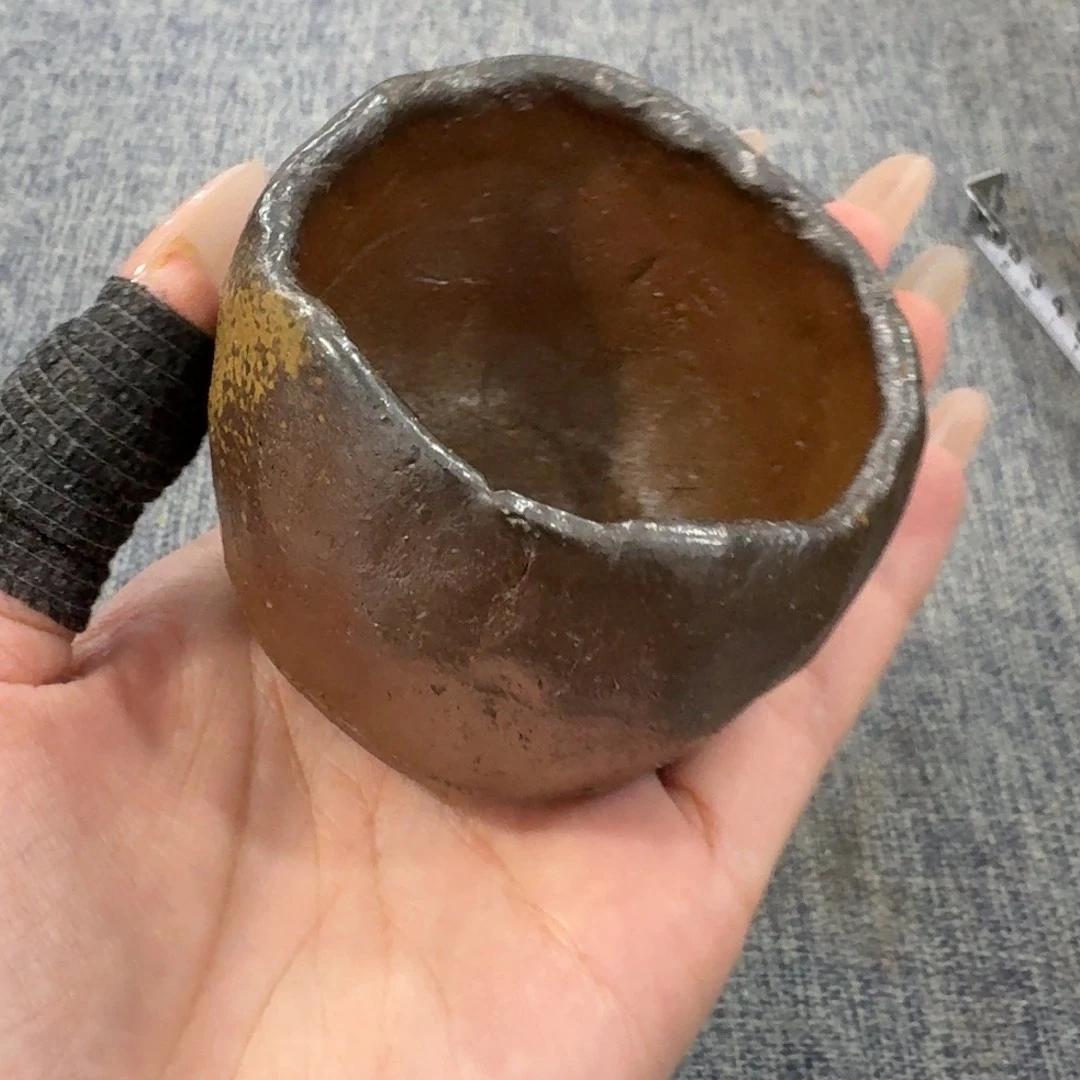 非常美丽漂亮的物品