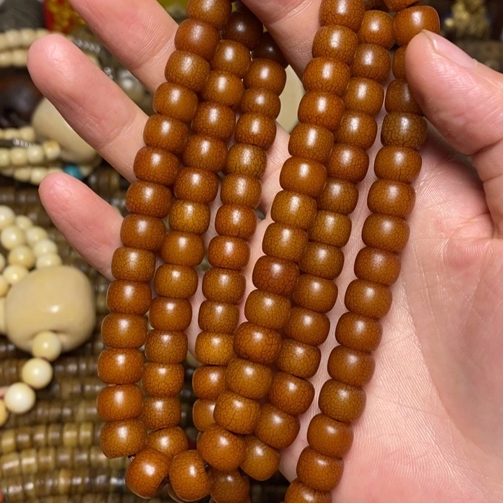 檀香紫檀（小叶紫檀）