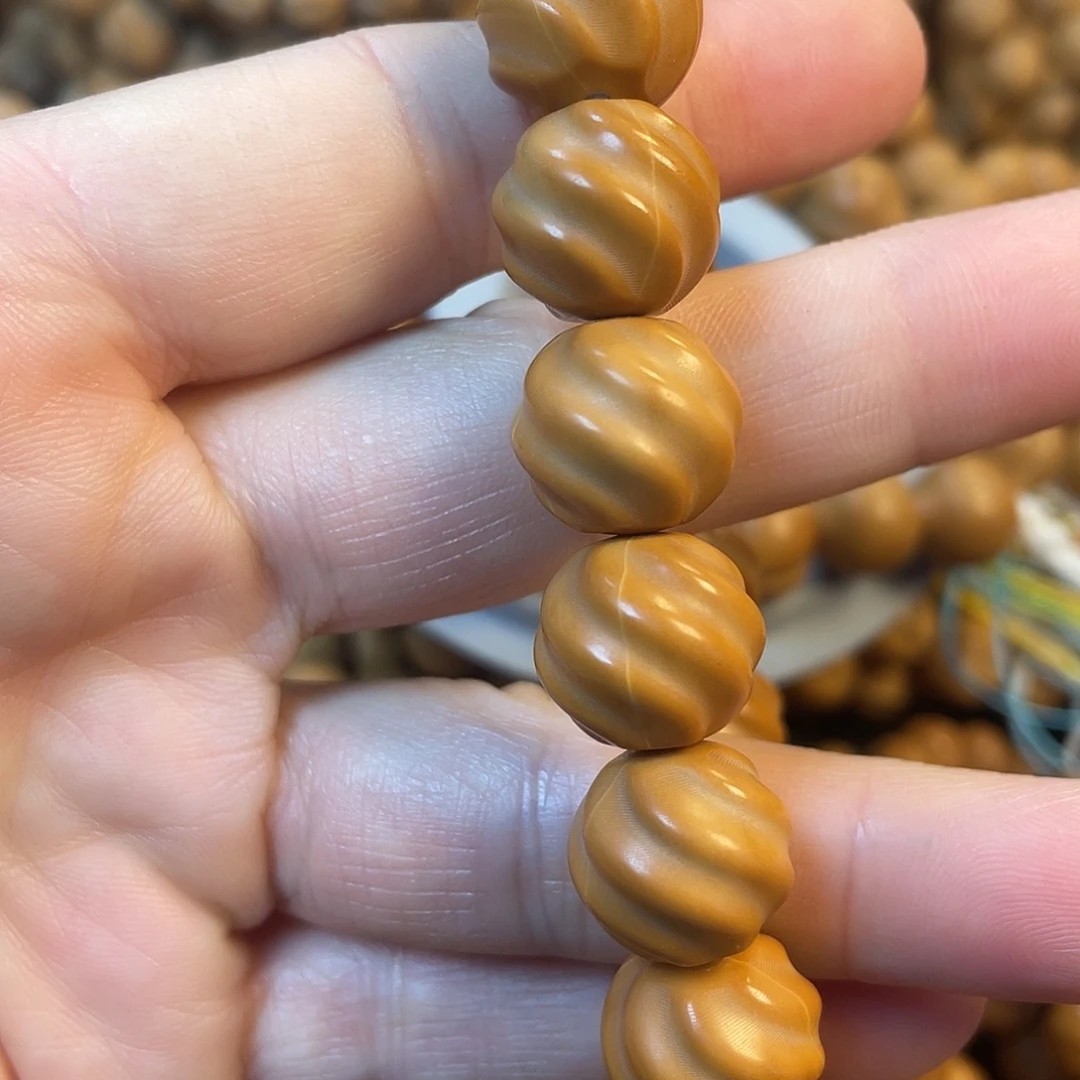 核桃全品扭转乾坤。