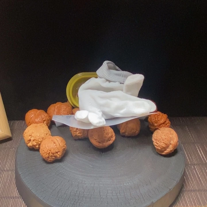 ***核桃等经济林的功效。。