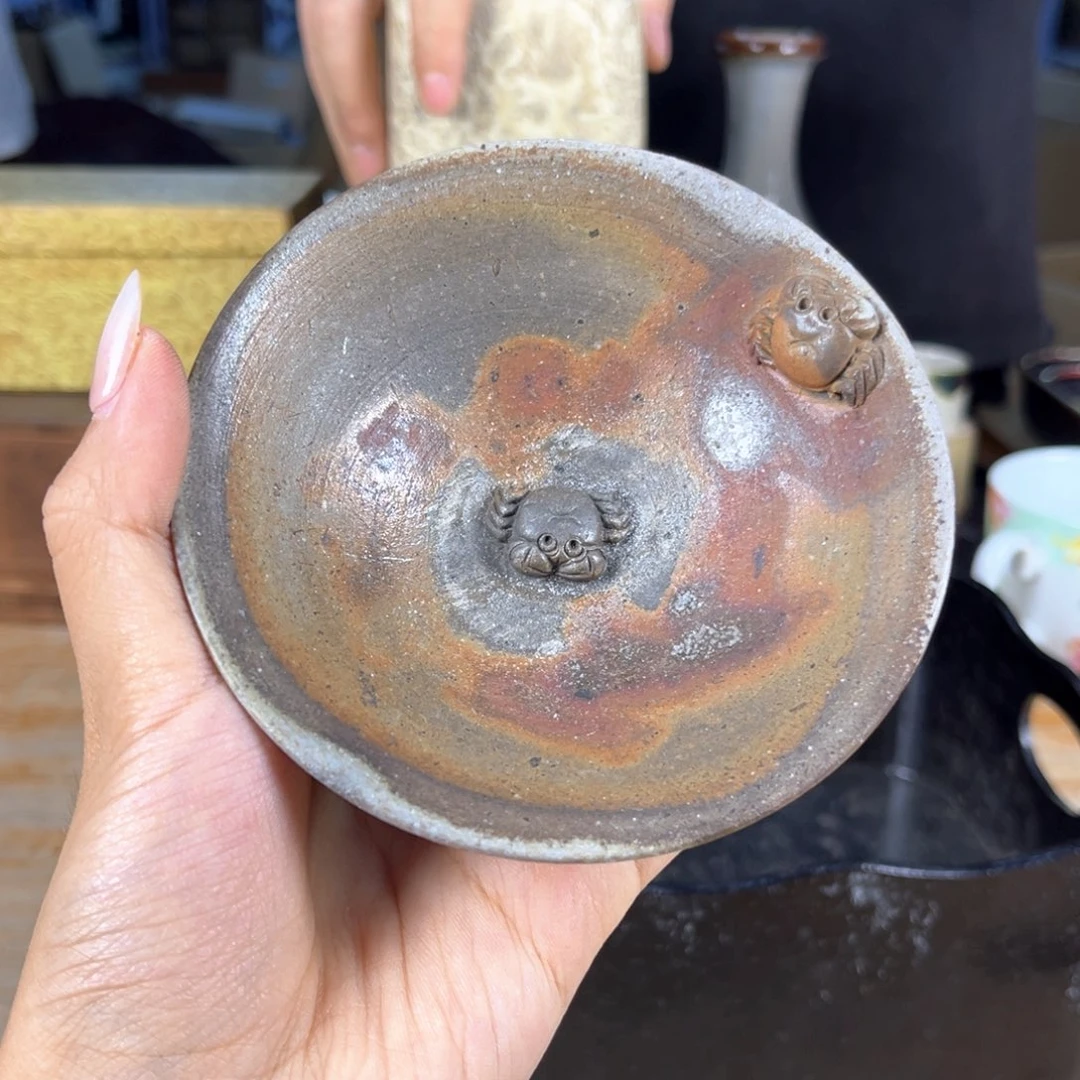 好喜欢你这个造型噢太开心