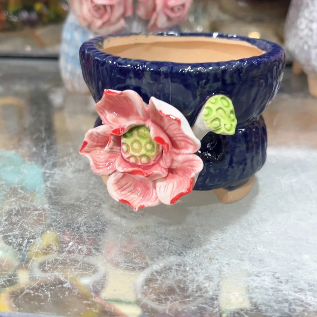 红陶福利福利福利福利