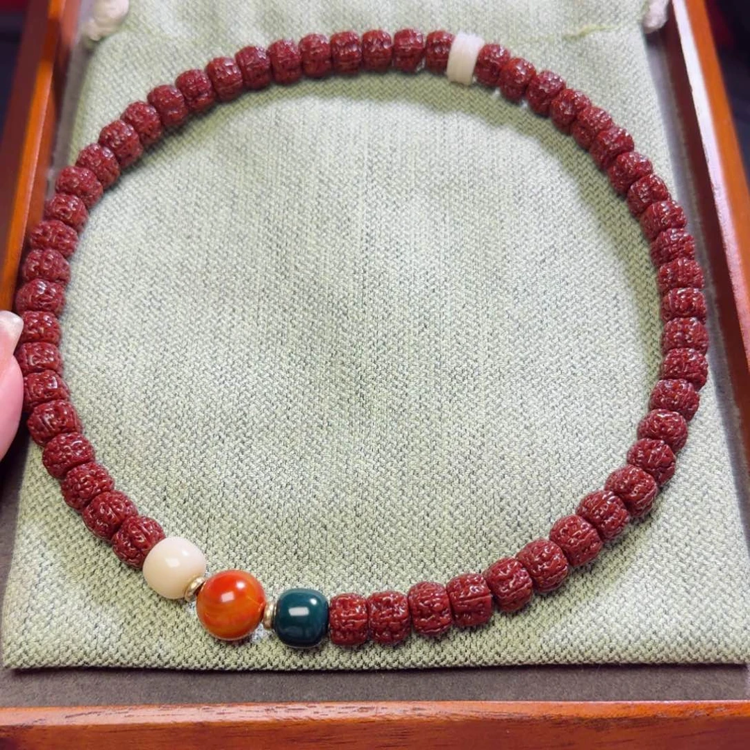 吊坠金刚菩提精品