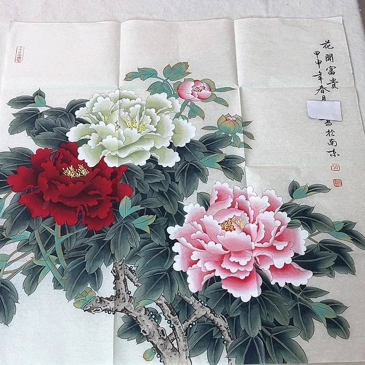 快来看看有你喜欢的