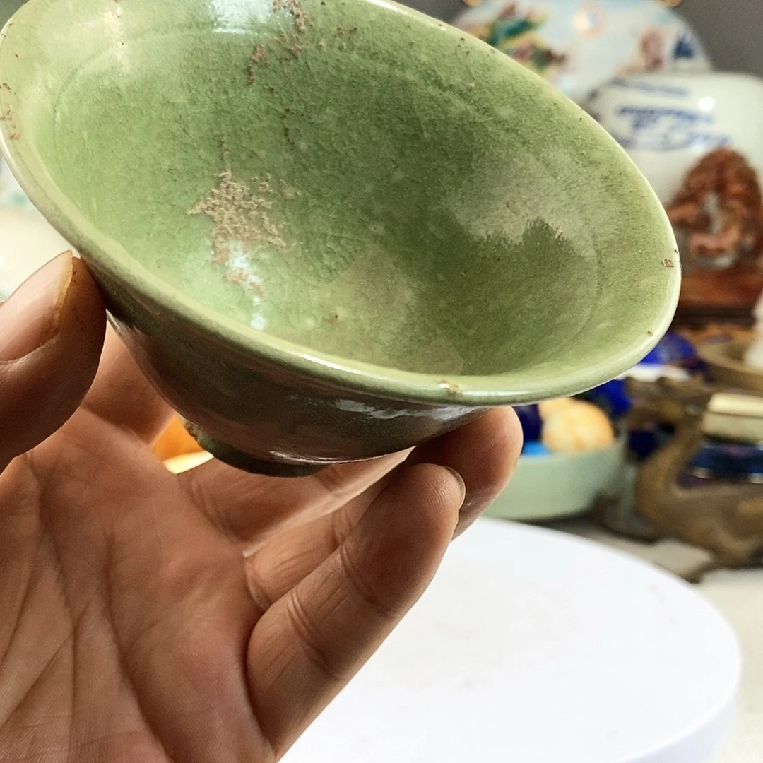 瓷器瓷器瓷器瓷器