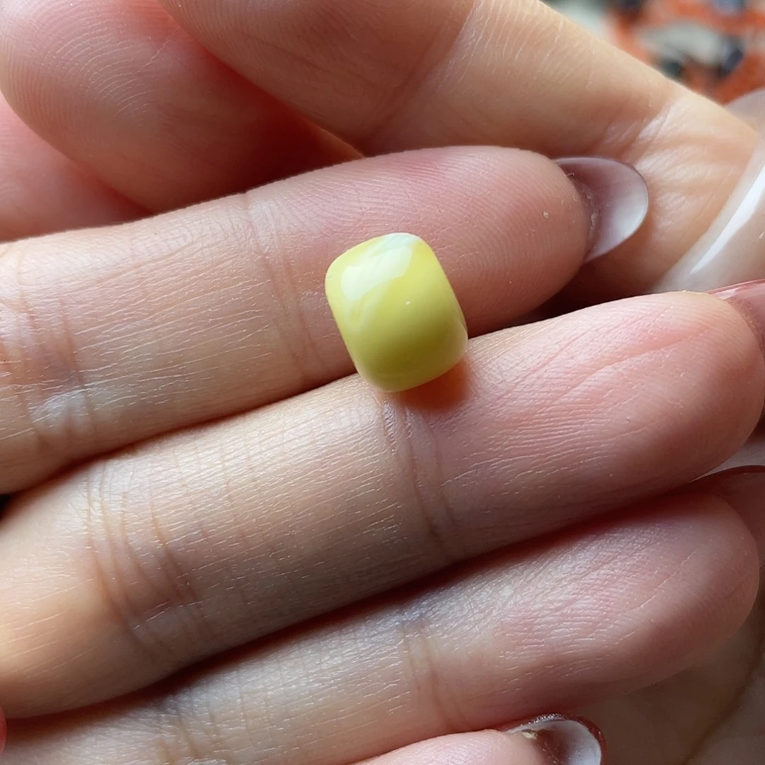 琉璃/树脂/塑料类