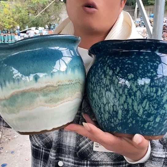 正品品质高18口20