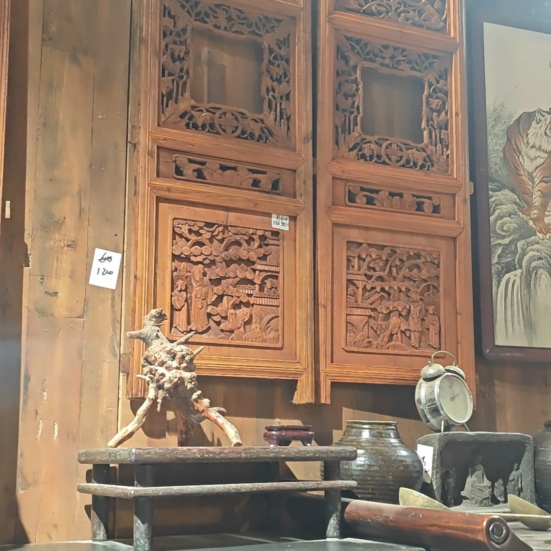 木（非红木类）窗户福利福利福利福利