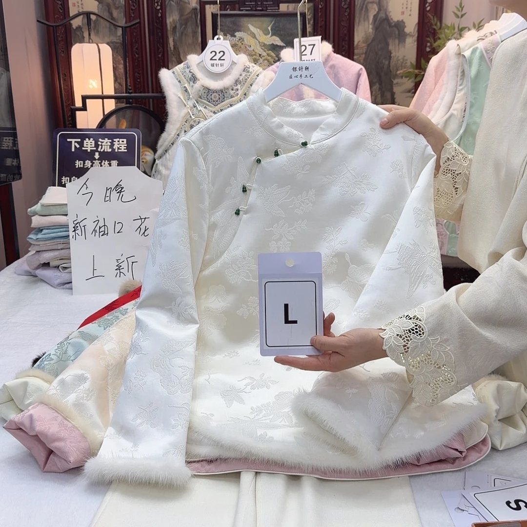 素***简非遗传承人的精神风貌和精神