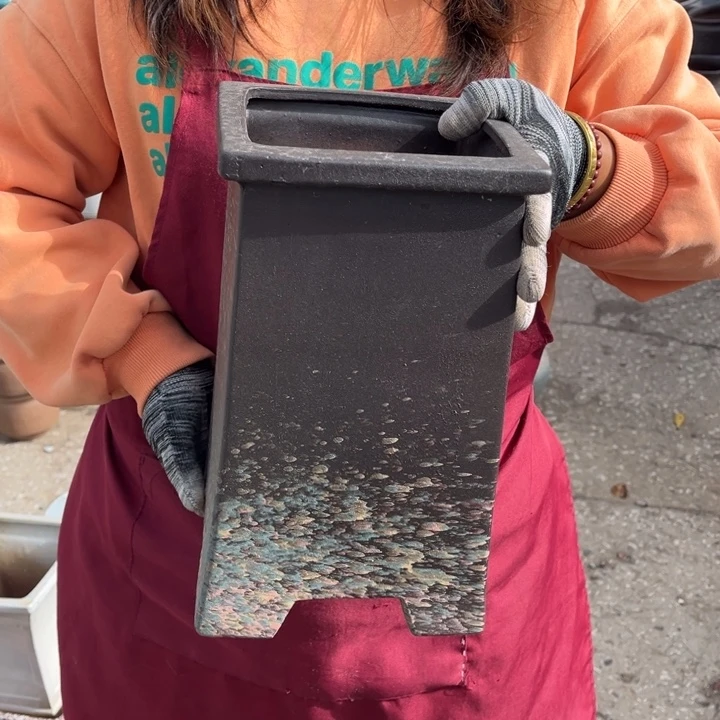 口17高30正品正品