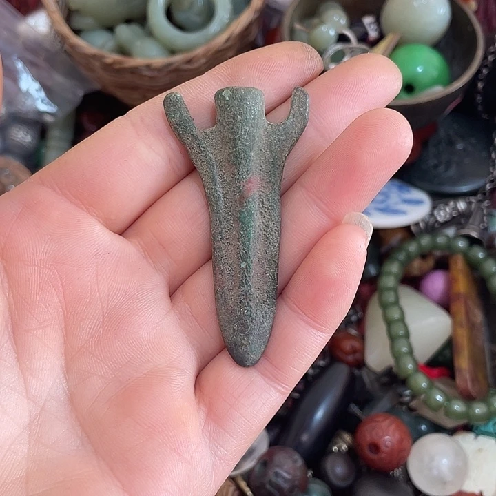 叶***晨我也是很喜欢这个风格