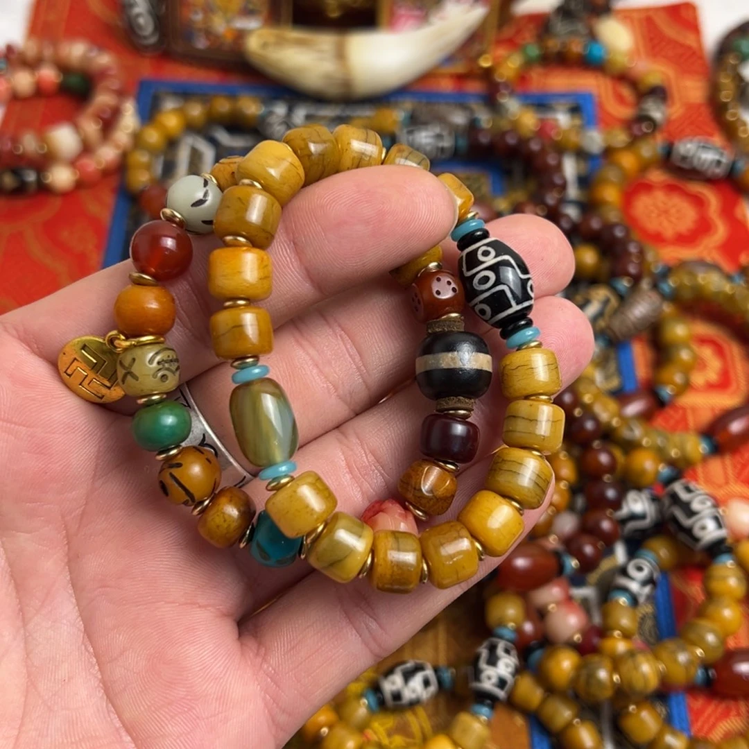 泥塑h h h h h h h h