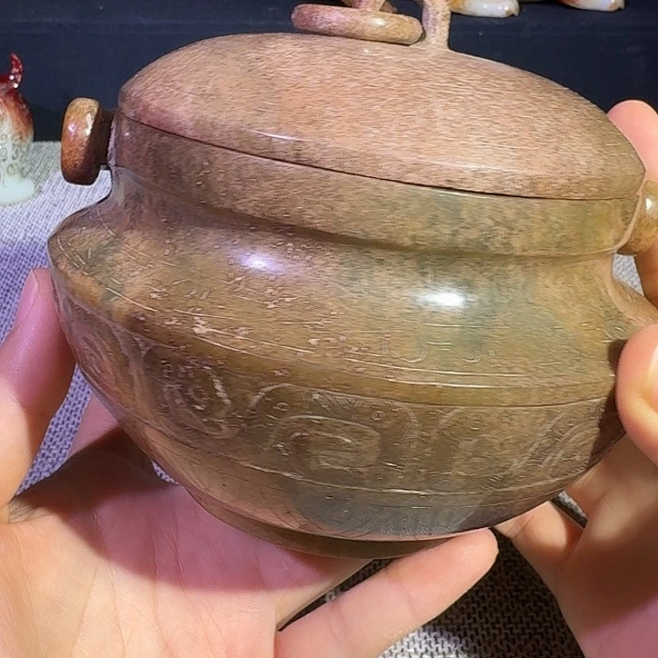 哈哈哈哈用****5哈哈哈哈哈哈哈哈哈哈哈哈哈