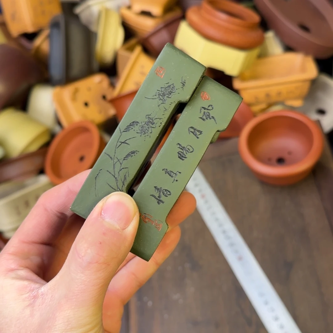 随***࿐泥塑vvvvvvvvvvvvv瑕疵