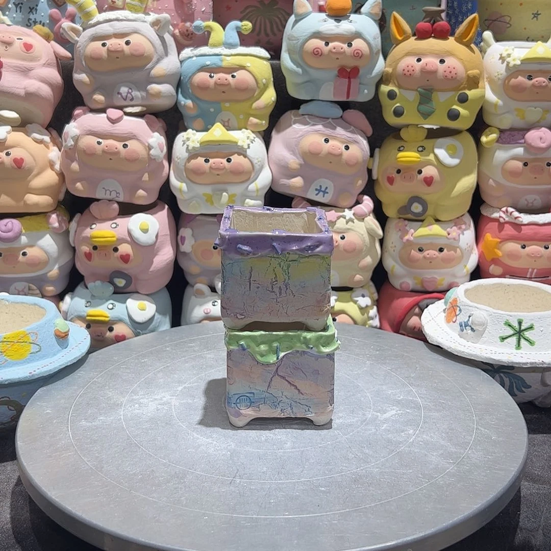 618限时福利 满百包邮微瑕不售后