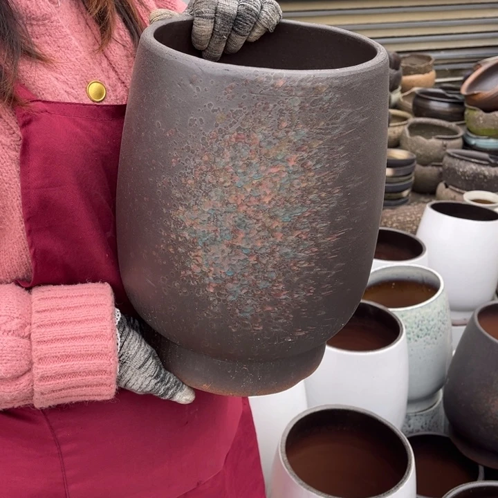 口20高31瑕疵瑕疵口歪