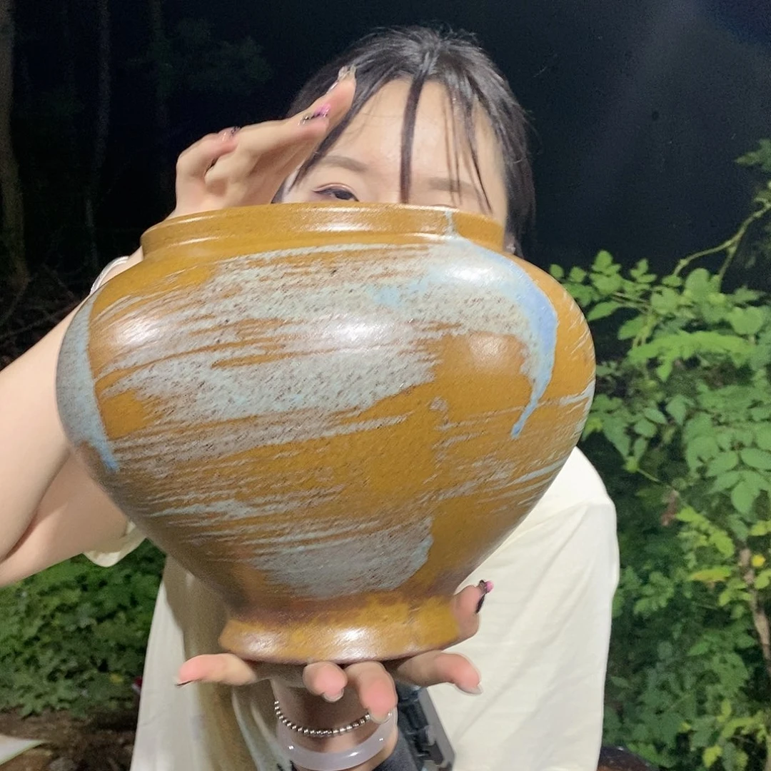 紫砂花盆正品17/20