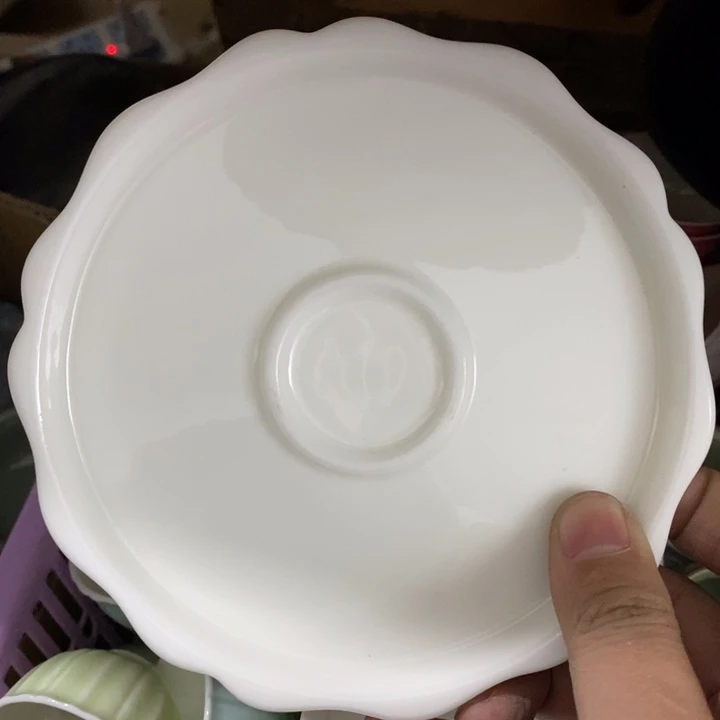 陶瓷艺术品及陶瓷壶