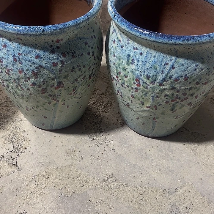 瑕疵20/26两个福利