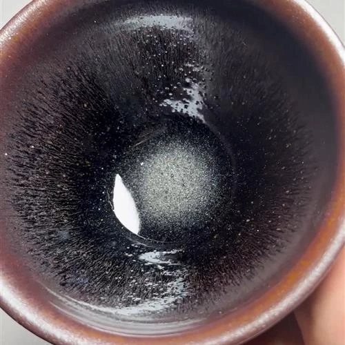 【闪购商品】茶盏-42.............