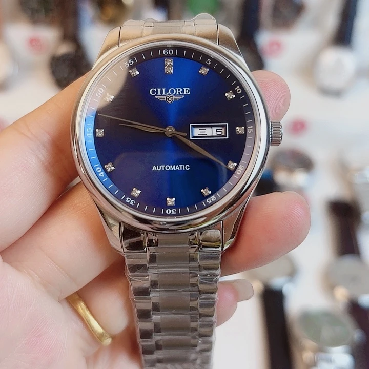 胶带西罗机械全自动